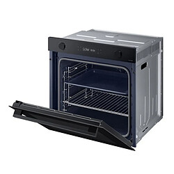 Acheter Samsung NV7B41307AK - Noir