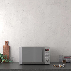 Cecotec ProClean 5020 Mirror