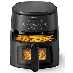 Philips NA210/00 - Noir