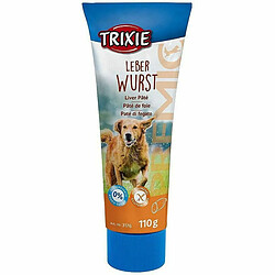 Trixie Snack 3176 Viande 110 g