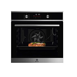 Electrolux EOE6P56X