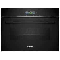 Siemens CB774G1B1 - Noir
