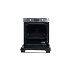 Sauter SOP6210X - Inox