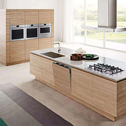 Acheter Smeg SF6400TVX - Noir