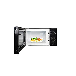 Oceanic MO20B11 - Noir