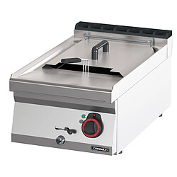 Casselin Friteuse électrique