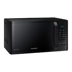 Samsung MS23K3513AK - Noir