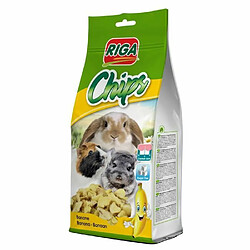 Friandise pour chien Riga