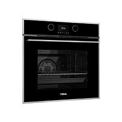 Teka HLB860P - Noir