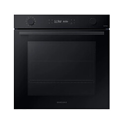 Samsung NV7B41307AK - Noir