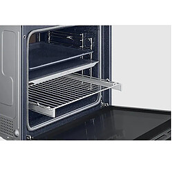 Samsung NV7B4420ZAS - Noir