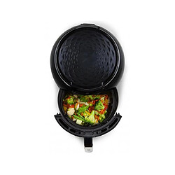 Avis Domo DO532FR - Noir