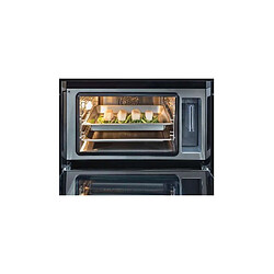 Whirlpool BKVC4010 - Noir
