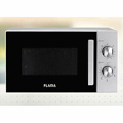 Flama 1803FL