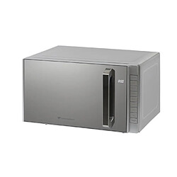 Continental edison CEMO23UX042