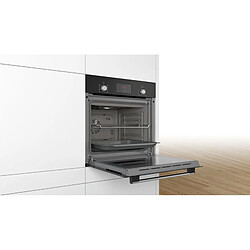 Bosch HBF153BB0 - Noir