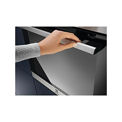 Electrolux EOH3C01BX - Inox