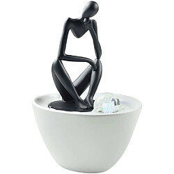 Zenlight Fontaine Pensador