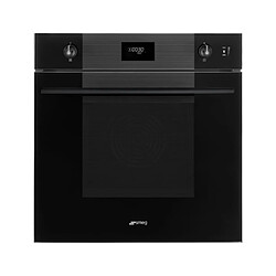 Smeg SO6101S2B3 - Noir
