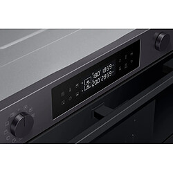 Avis Samsung NV7B45502AB - Carbone