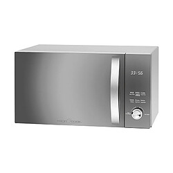 PROFICOOK PC-MWG 1176H