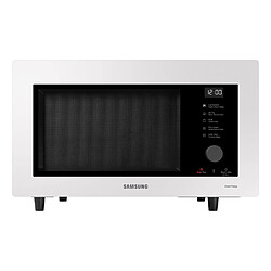 Samsung MC32DB7746KE - Blanc