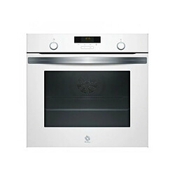 Balay 3HB5158B2 - Blanc