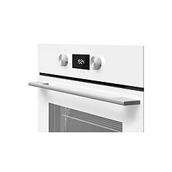 Teka HLC8400WH - Blanc