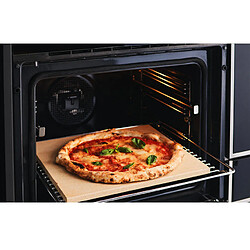 Teka HLB8510P - Noir