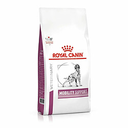 Royal Canin Mobility Oiseaux - 2 Kg