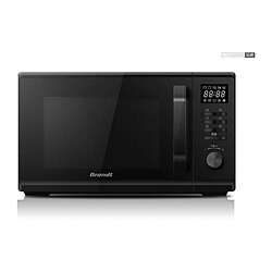 Brandt BRASE2300B - Noir