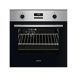 Zanussi ZOPXE5X1