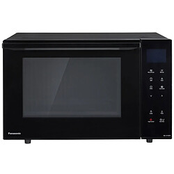 Four micro-ondes Panasonic