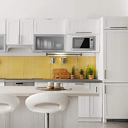 Cecotec GrandHeat 2500