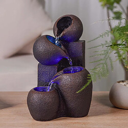 Acheter Zen'Arôme Zen Arome Luba