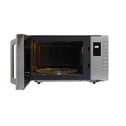 Avis Continental edison CEMO23UX042