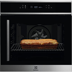 Electrolux EOF7P00RX