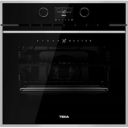 Teka BK-SS220-240 - Noir