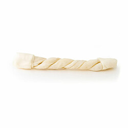 Gloria Rawhide Sticks Masticable 20 Unités