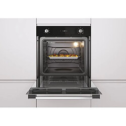 Rosières RFC3O5879INP - Reconditionné
