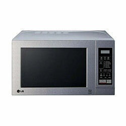 LG MH6044V - 20L