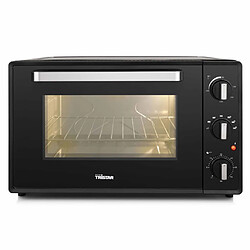 Tristar Four à Convection 48 L