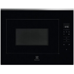 Electrolux KMFE264TEX