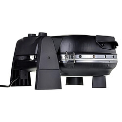 G3Ferrari G1003210 pas cher