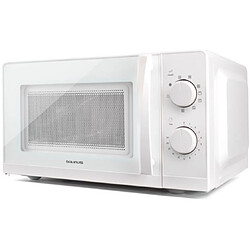 Taurus Ready 970959000 - Blanc