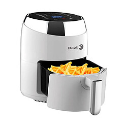 Friteuse à air - 1400 W