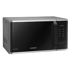 Samsung MS23K3513AS