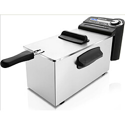 Taurus Professional 4