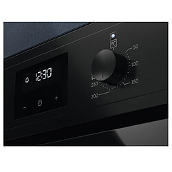 Electrolux EOF3C40TH - Noir