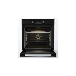 Hisense BSA65226AB - Noir